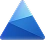 Microsoft Clarity